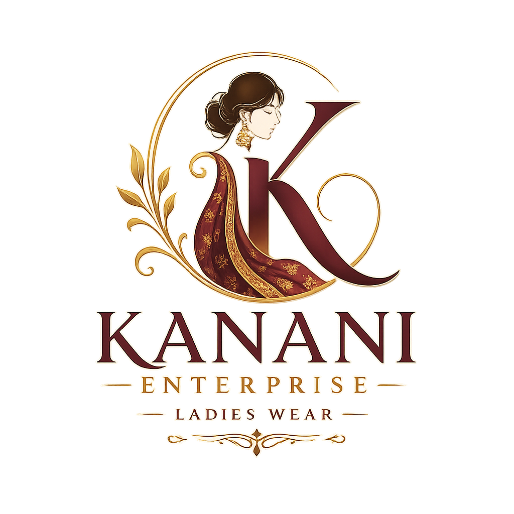 kananienterprise.shop